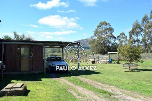 Imagen 11 de 30 de Chacras-venta-playa-hermosa-ch018
