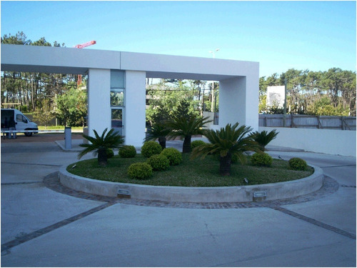 Imagen 28 de 30 de Apartamento A La Venta Zona Roosevelt Con Amenities