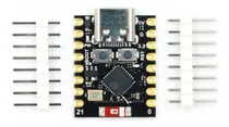 Comprar Placa De Desarrollo Esp32-c3 Placa De Desarrollo Esp32 Super