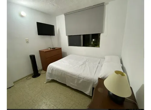 Venta Apartamento De 58mts2 En Limonar, Sur De Cali 10169.