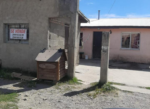 Imagen 2 de 4 de Oportunidad Terreno Urbano