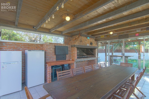 Imagen 23 de 27 de Casa En Venta En Peninsula - Punta Del Este Peninsula