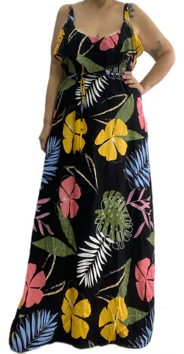 Vestidos xxl new arrivals