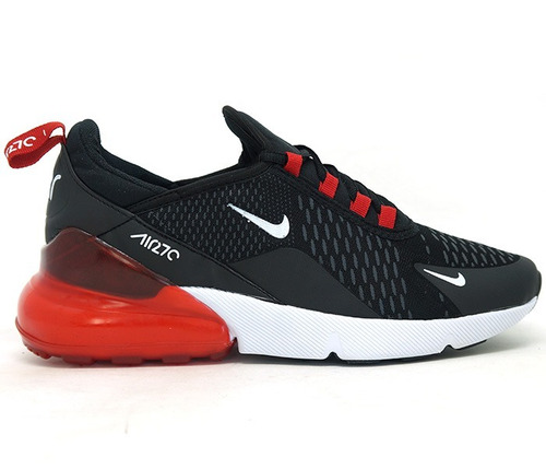 sapato nike masculino mercado livre