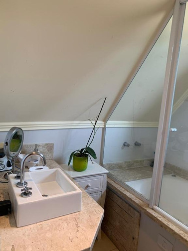 Imagem 11 de 14 de Chácara Com 2 Dormitórios À Venda, 2200 M² Por R$ 700.000,00 - Bairro Da Mina - Itupeva/sp - Ch0214