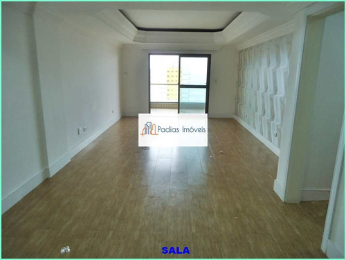Imagem 4 de 30 de Cobertura Com 4 Dorms, Jardim Marina, Mongaguá - R$ 1.2 Mi, Cod: 858131 - V858131