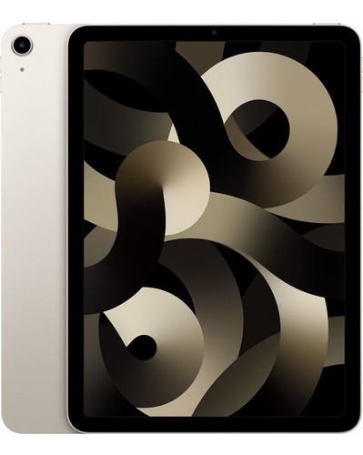 Apple iPad Air 5th 10.9 Wi-fi 64gb (2022) - Phone Store