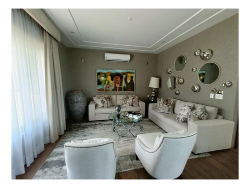 Imagen 11 de 20 de Casa En Renta En Las Villas