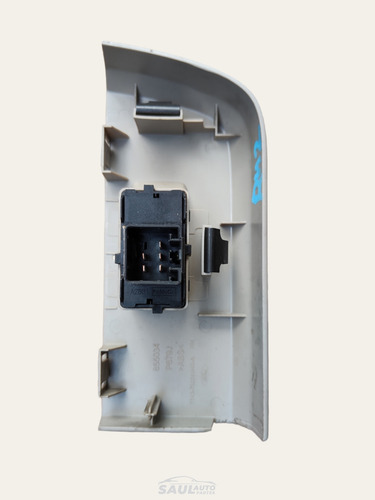 Botón Elevador Trasero Derecho Ford Edge 2007-2010 Original (Usado)