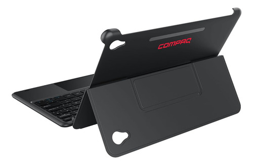 Tableta Compaq Qtab10 Plus Android 14 Octacore 6gb 128gb 10