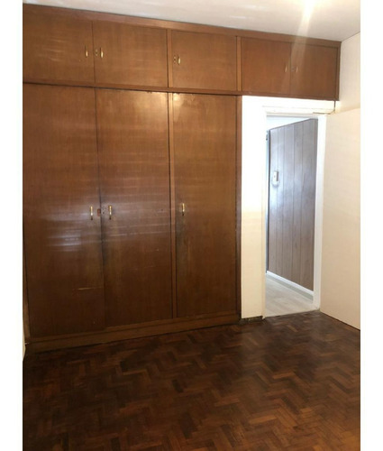 Imagen 12 de 18 de Venta Echesortu Casa Planta Alta, 4 Dormitorios