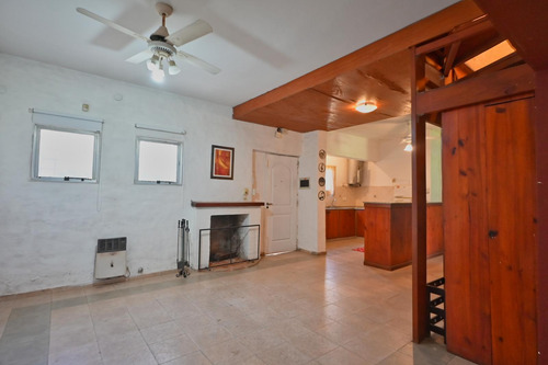Casa En Funes