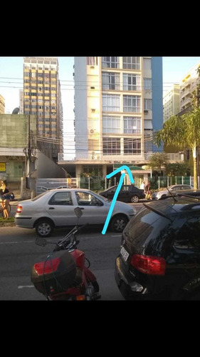Imagem 1 de 14 de Pé Na Areia!!! Conheça A Cidade De Santos/sp.