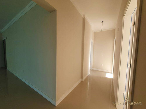 Imagem 4 de 30 de Apartamento No Rovere Dellaluna Balneário Camboriú - Ap0118