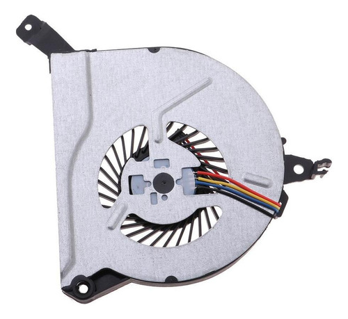 . Ventilador De Refrigeración Portátil For Pavilion 14-v
