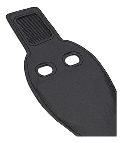 1 Correa Magnética Para Telémetro De Golf, Accesorios De