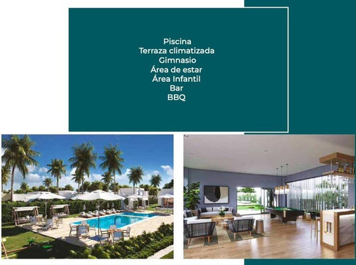 Casa En Venta En Bávaro, Punta Cana, 88m2, 3 Hab. 2 Parqueos, Exclusivo Complejo Con Todas Las Comodidades, Oportunidad De Invertir En Tu Villa De Ensueño, Un Paraíso Para Vivir, Paz, Tranquilidad.