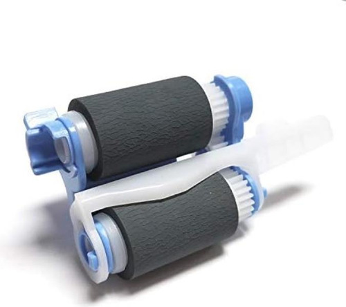Altru Print B5l35a-mk-dlx-ap (rm, B5l, B5ldeluxe Kit De Mant