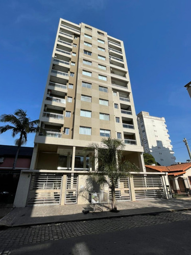 Imagen 1 de 9 de Excepcional Monoambiente En Alquiler!