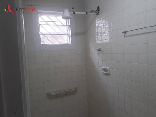 Casa Comercial Em Caieiras! - So0855