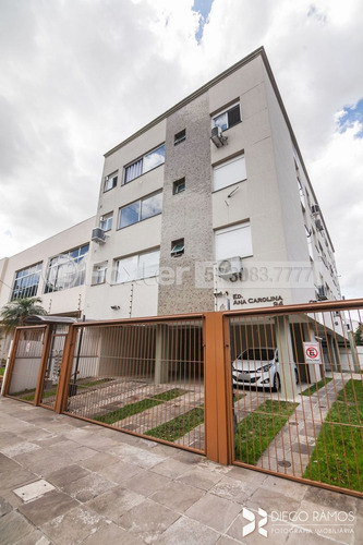 Imagem 19 de 23 de Apartamento, 2 Dormitórios, 58.02 M², Vila Ipiranga - 178609