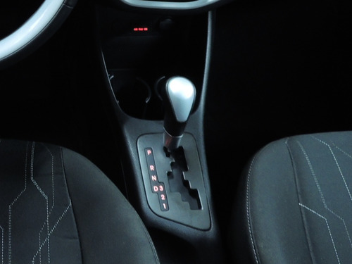 Imagem 13 de 20 de Picanto 1.0 Ex Automático 2013 Completo Impecável