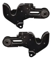 Comprar Par Tranca Cabine Vw Constellation Trava Cabine 2r2899371