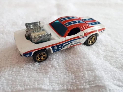 1970 rodger dodger hot wheels sale