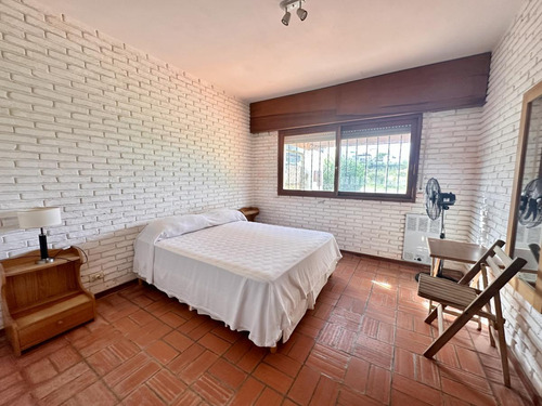 Casa En La Barra