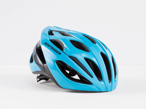 Capacete Para Ciclismo Starvos Bontrager