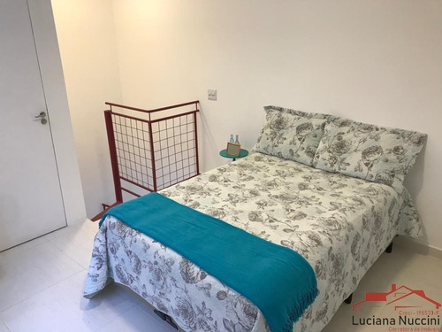 Imagem 5 de 15 de Apartamento - Ap00127 - 69208662