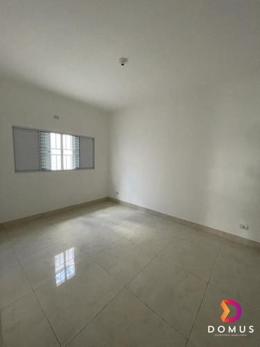 Imagem 11 de 15 de Casa Para Venda Em Presidente Prudente, Jardim Novo Bongiovane, 3 Dormitórios, 1 Suíte, 2 Banheiros, 2 Vagas - 700489_2-1480932