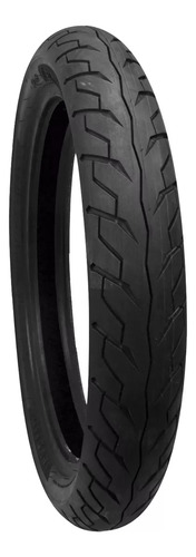 Pneu 1008017 100/80-17 M/c Tl 52h Matrix Sport Levorin S/cam