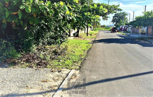 Imagem 14 de 15 de Casa 3 Quartos E Piscina Em Pontal Do Paraná - 253sh-1