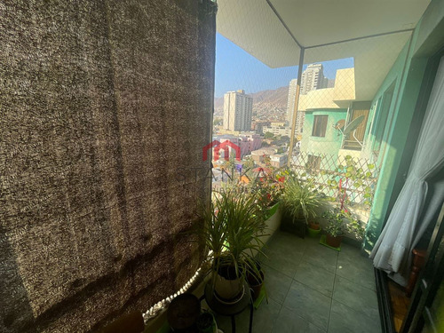 ¡excelente Oportunidad! 4800 Uf Se Vende Departamento Ubica