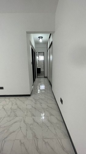 Imagen 5 de 14 de Departamento 3 Ambientes Dueño Directo Opcional Cochera Fija