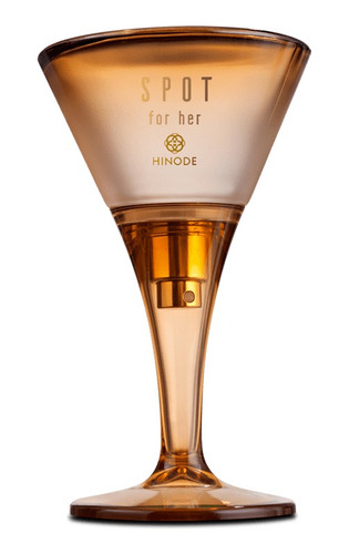 Perfume Traduções Gold Nº63 Nova Embalagem 75ml Hinode 