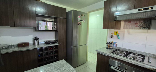 Las Vizcachas 4d,3b Patio Amplio (94700)