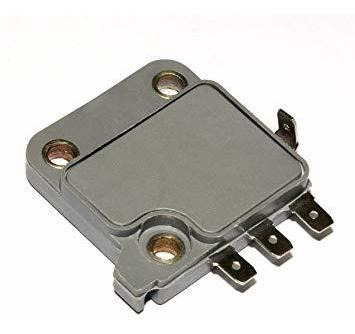 Compatible Módulo De Encendido 88921602 30130p06006 06300p2e