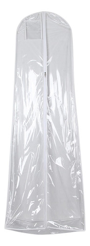 Funda De Ropa Cubierta De De Impermeable A Prueba De Polvo