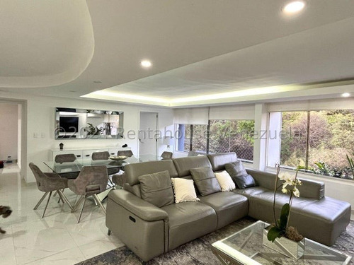 ¡tu Familia Se Merece Lo Mejor Y Este Apartamento Lo Tiene Todo! Recien Remodelado ¡descubre El Hogar Perfecto En La Urb, Santa Fe Norte, Mejor Ubicación Imposible! Gi