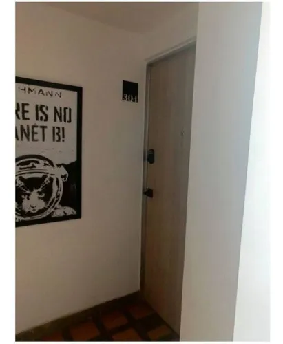 Venta De Edificio Amoblado En Laureles Nogal