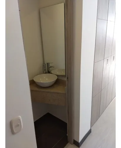 Vendo Apartaestudio Chia