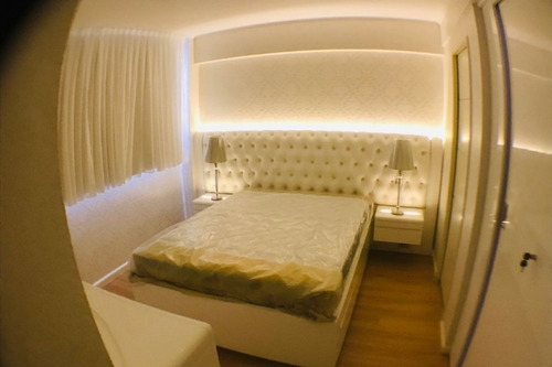 Departamento En Venta En Ramos Mejia Sur