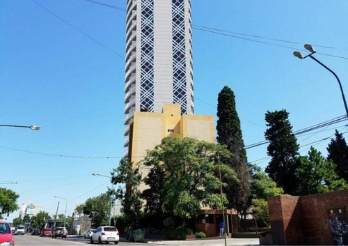 Imagen 5 de 8 de Departamento 2 Ambientes Temperley