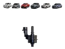 Comprar Valvula Canister Original Fiat Strada Ranch Volcano 1.3