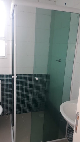 Imagem 16 de 26 de Lindo Apartamento - Condomínio Vida Plena - Cotia | Batelli Imóveis - 5060