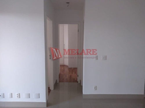 Imagem 6 de 15 de Apartamentos - Lapa - Ref: 55832 - V-55832