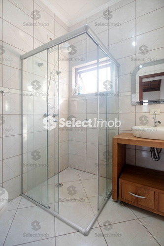 Imagem 14 de 26 de Casa Em Santa Luzia Com 3 Dormitórios - 3166
