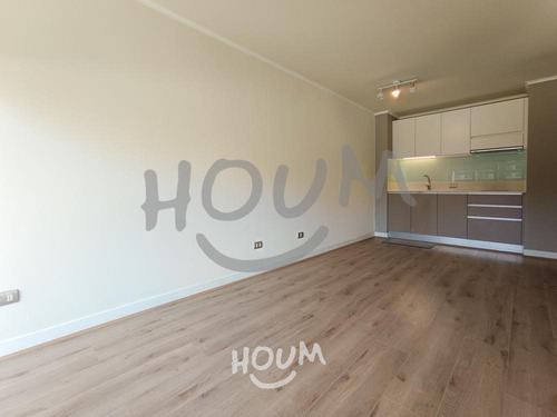 Departamento Arturo Prat Id: 126368